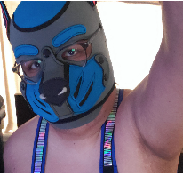 PupScout