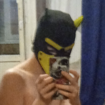 VerroN
