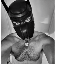 PupDarkness