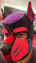 Amega