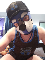 dakotawolf12
