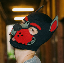 kobywoof