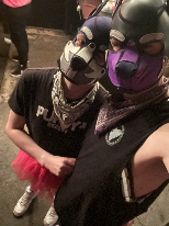 5Paws_Pack