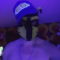 Alpha BOSS