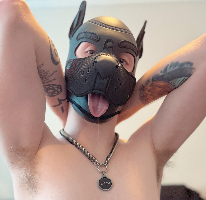 PupSalemNetherworld