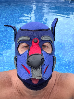 PupTitan