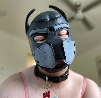 mang0pup