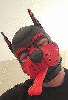 Pup Cole