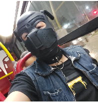 koware